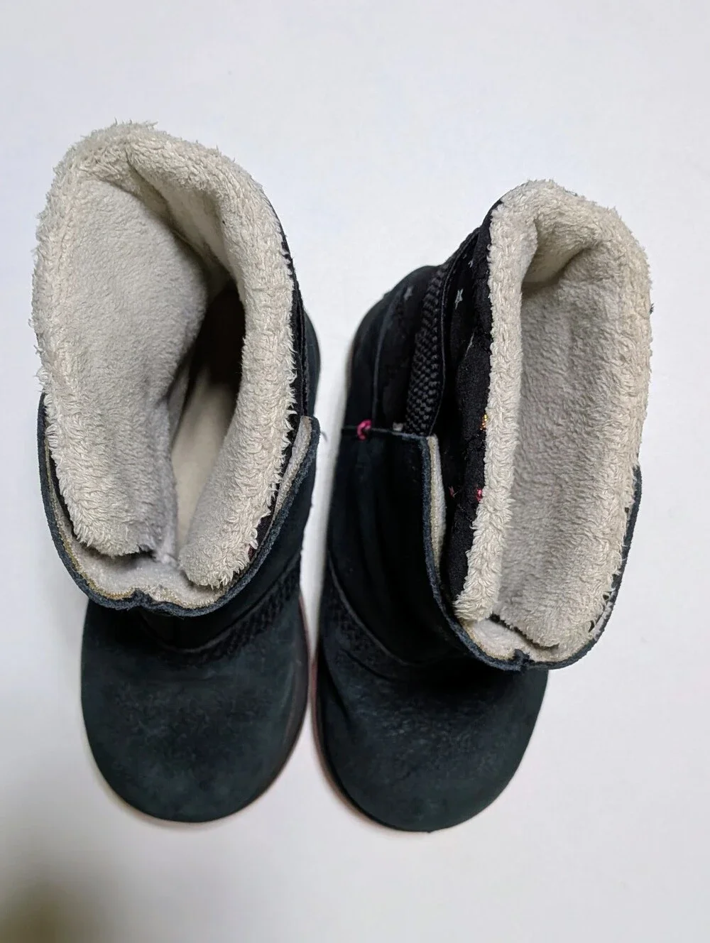 Sorel Rylee Suede Waterproof Winter Boots